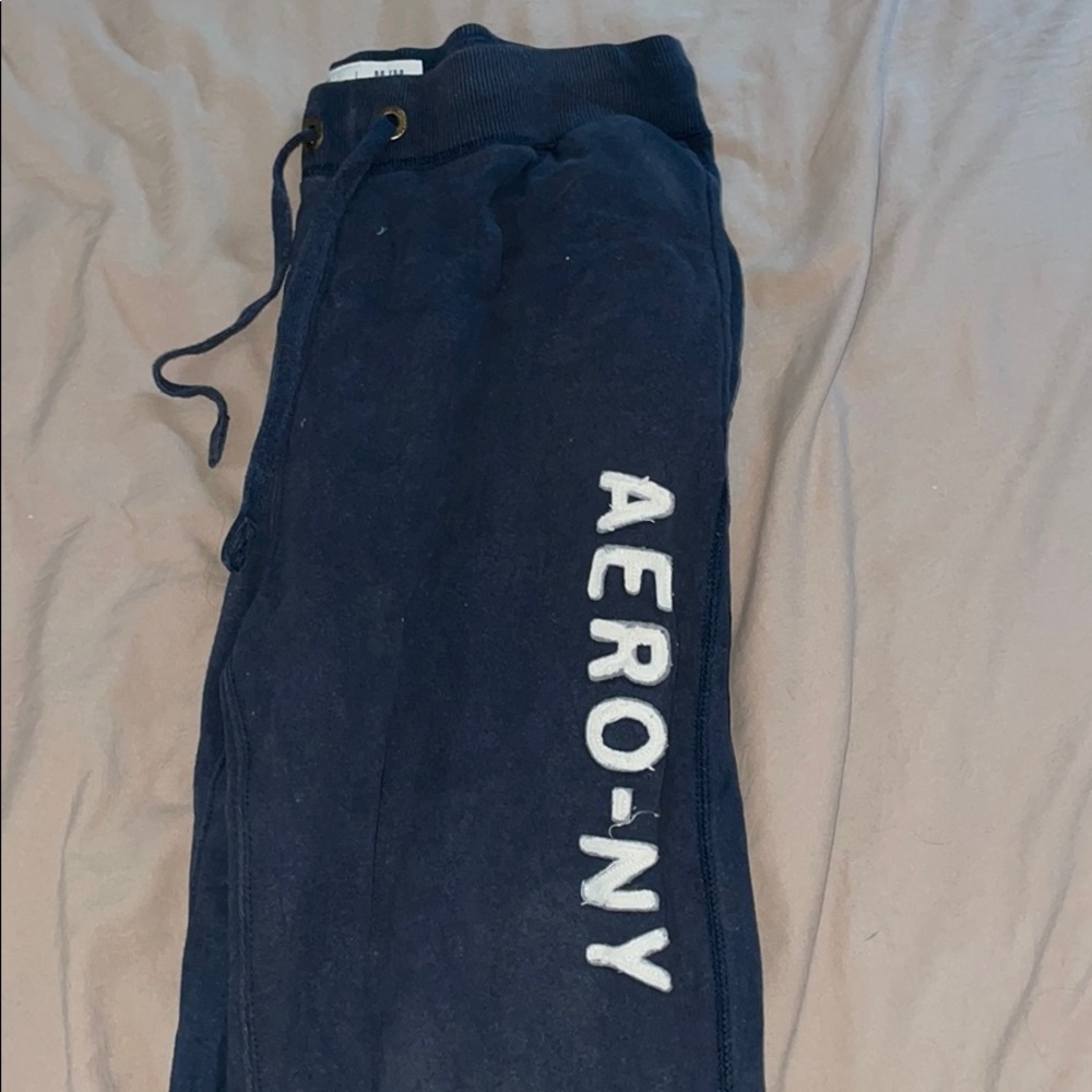 Aeropostale Sweatpants